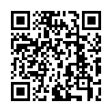 https://gitlab.consulting/sr-latn-rs/tags/dokumentacija/
