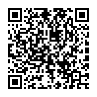 https://gitlab.consulting/en-gb/blog/2025/08/13/patch-release-gitlab-18-2-2-released/