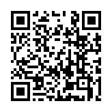 https://gitlab.consulting/sr-rs/tags/aws-bedrock/
