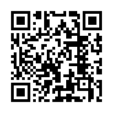 https://gitlab.consulting/hr-hr/tags/strojno-u%C4%8Denje/