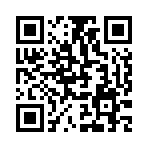 https://gitlab.consulting/en-gb/tags/fca/