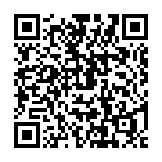 https://gitlab.consulting/sk-sk/blog/2025/04/25/zaciatky-s-gitlab-pochopenie-ci-cd/