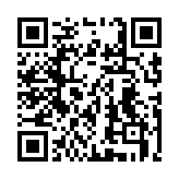 https://gitlab.consulting/sr-rs/tags/gitlab-18.2.2/