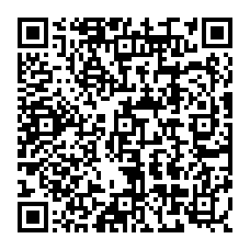 https://gitlab.consulting/sk-sk/blog/2025/08/21/gitlab-18-3-rozsirenie-orchestracie-umelej-inteligencie-v-softverovom-inzinierstve/
