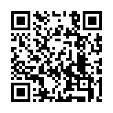 https://gitlab.consulting/sr-rs/tags/novi-gitlab/