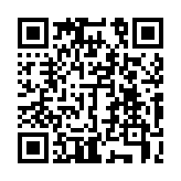 https://gitlab.consulting/sr-latn-rs/tags/istra%C5%BEivanje/