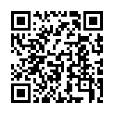 https://gitlab.consulting/en-gb/tags/secrets-manager/