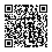 https://gitlab.consulting/cs-cz/blog/2025/03/26/opravna-verze-gitlab-17-10-1-vydana/