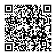 https://gitlab.consulting/cs-cz/blog/2025/06/10/zrychleni-kontrol-kodu-pomoci-ai-v-gitlab/