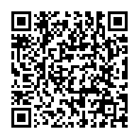 https://gitlab.consulting/sk-sk/blog/2025/03/24/pripravte-sa-obmedzenia-docker-hub-ovplyvnia-gitlab-ci-cd/