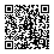https://gitlab.consulting/cs-cz/tags/agentn%C3%AD-k%C3%B3dov%C3%A1n%C3%AD/