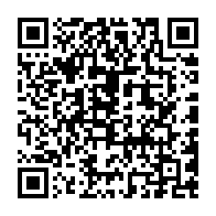 https://gitlab.consulting/en-gb/blog/2025/10/02/how-gitlab-revolutionises-embedded-systems-testing-cycles/