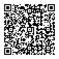 https://gitlab.consulting/sr-rs/blog/2025/08/06/merenje-roi-ve%C5%A1ta%C4%8Dke-inteligencije-u-razvoju-softvera-gitlab-duo-analytics/