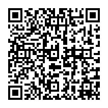 https://gitlab.consulting/sr-latn-rs/blog/2025/02/27/brzo-kreiranje-radnog-okruzenja-sa-gitlab-podrazumevanim-devfile-om/