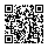 https://gitlab.consulting/sk-sk/tags/dokument%C3%A1cia/