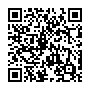 https://gitlab.consulting/sk-sk/tags/gitlab-odborn%C3%A9-znalosti/