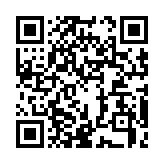 https://gitlab.consulting/cs-cz/tags/maz%C3%A1n%C3%AD/