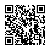 https://gitlab.consulting/sk-sk/tags/gitlab-solutions/