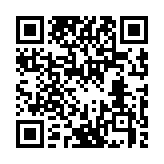https://gitlab.consulting/cs-cz/tags/devops/