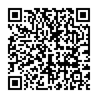 https://gitlab.consulting/cs-cz/blog/2025/02/27/gitlab-duo-lokalni-podnikova-ai-s-ochranou-dat/