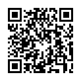 https://gitlab.consulting/sr-latn-rs/tags/pci-dss/
