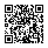 https://gitlab.consulting/en-gb/tags/gitlab.com/