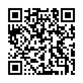 https://gitlab.consulting/en-gb/tags/application-security/