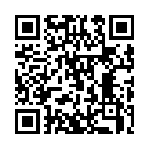 https://gitlab.consulting/en-gb/tags/advanced-pipelines/