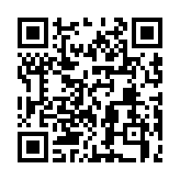 https://gitlab.consulting/sk-sk/tags/nov%C3%BD-release/