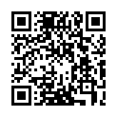 https://gitlab.consulting/sr-latn-rs/tags/alpha/