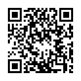 https://gitlab.consulting/sk-sk/tags/projekty/