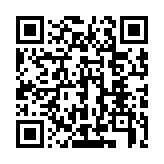 https://gitlab.consulting/en-gb/tags/performance-improvement/