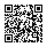https://gitlab.consulting/cs-cz/tags/duo-agent/