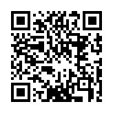 https://gitlab.consulting/sr-rs/tags/brisanje/