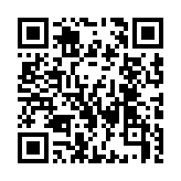 https://gitlab.consulting/hr-hr/tags/openvms/