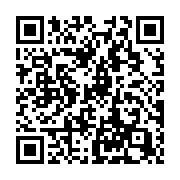 https://gitlab.consulting/sr-latn-rs/tags/repozitorijum-paketa/