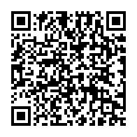 https://gitlab.consulting/sk-sk/blog/2025/04/01/zlepsenie-bezpecnosti-oauth-ropc-na-gitlab-com/