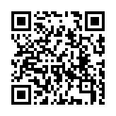 https://gitlab.consulting/en-gb/tags/bittensor/