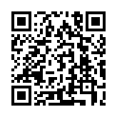 https://gitlab.consulting/sr-latn-rs/tags/gitlab-edukacija/
