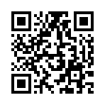 https://gitlab.consulting/sk-sk/tags/llm/