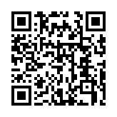 https://gitlab.consulting/en-gb/tags/cybersecurity-compliance/