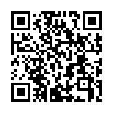 https://gitlab.consulting/hr-hr/tags/enterprise-edition/