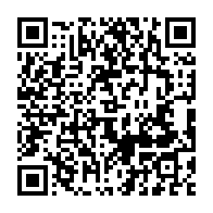 https://gitlab.consulting/hr-hr/blog/2025/07/23/unutar-gitlabove-inicijative-zdravog-backloga/