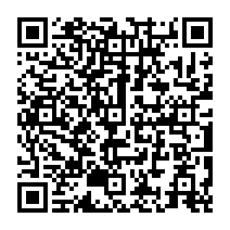 https://gitlab.consulting/sr-latn-rs/blog/2025/05/22/vodic-osigurajte-i-optimizujte-vas-maven-repozitorijum-u-gitlabu/