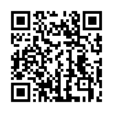 https://gitlab.consulting/sk-sk/tags/gitlab-partner-slovensko/