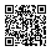 https://gitlab.consulting/sr-latn-rs/tags/produktivan-rad/