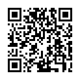 https://gitlab.consulting/sr-latn-rs/tags/audit-log/