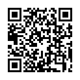 https://gitlab.consulting/sk-sk/tags/issue-management/