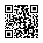https://gitlab.consulting/cs-cz/tags/cicd/