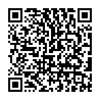 https://gitlab.consulting/sr-rs/blog/2025/07/31/migracija-putem-direktnog-transfera-sada-je-dostupna/